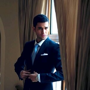 Meet your Posher, Mohammad